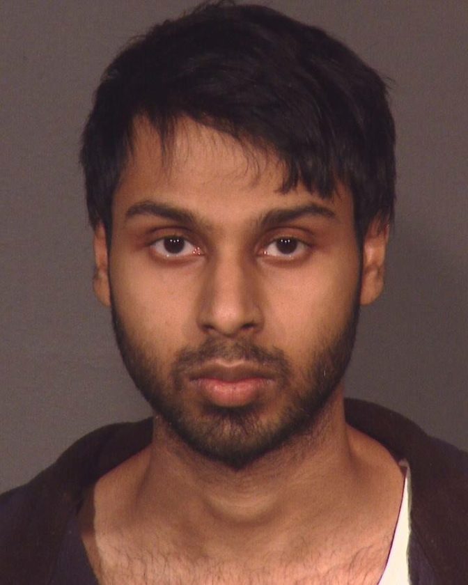 Police catch school threat suspect in Queens News, Sports, Jobs