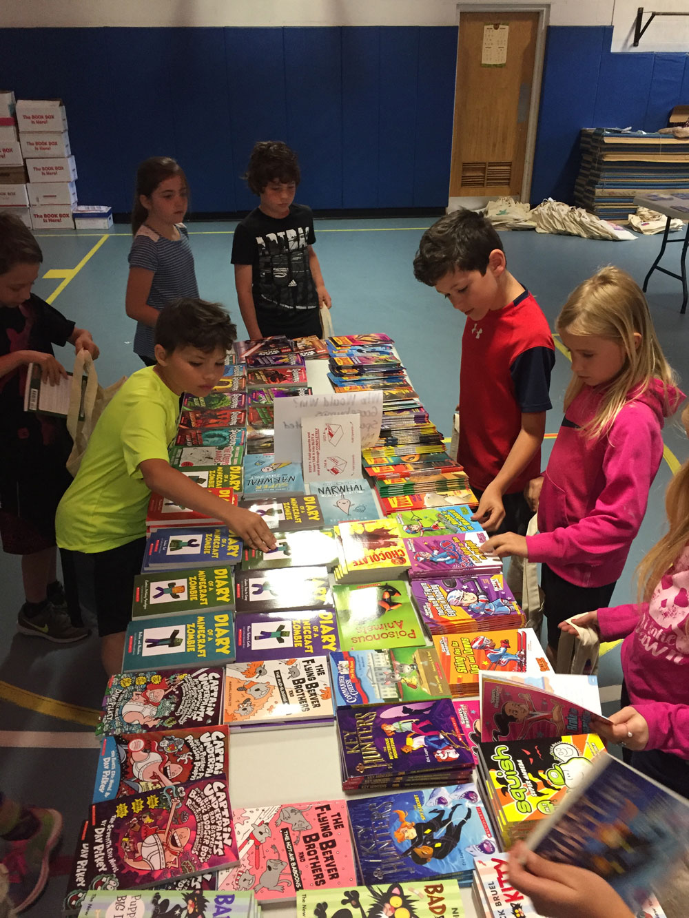 Nest+m principal image