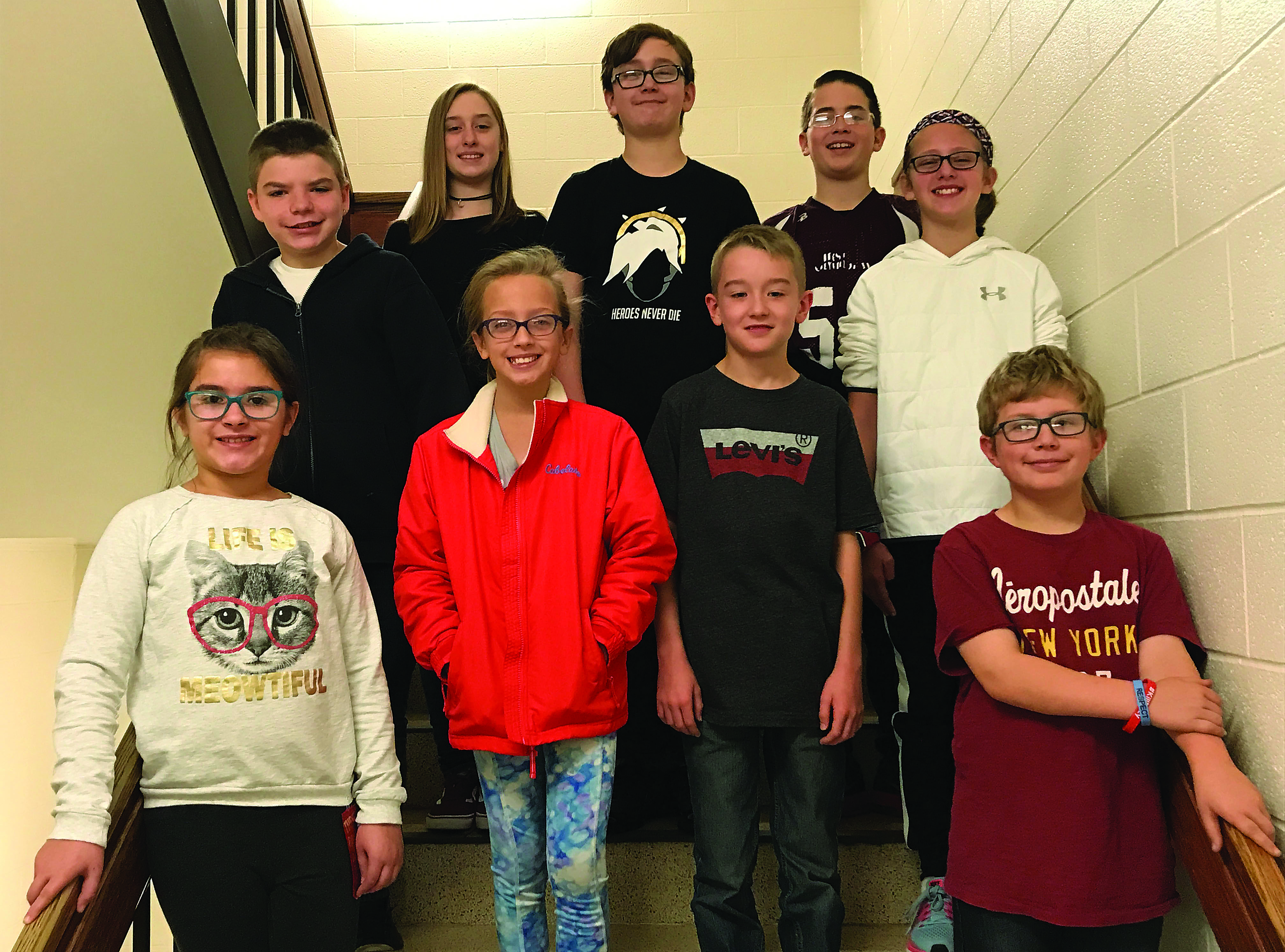 juniata-elementary-to-present-journey-to-oz-news-sports-jobs