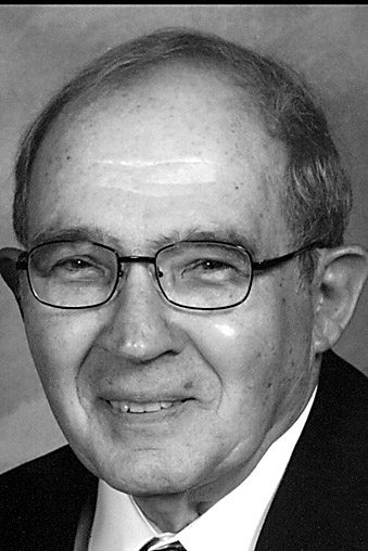 Robert hetrick thesis 04 image