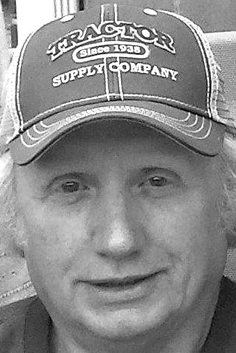 Thomas H. Snyder News, Sports, Jobs Altoona Mirror