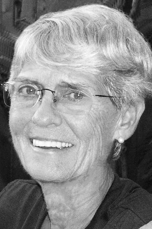 Teresa F. Rothrauff News, Sports, Jobs Altoona Mirror