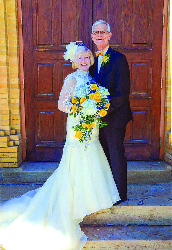 Sarah MacBlane, Thomas Geishauser News, Sports, Jobs Altoona Mirror