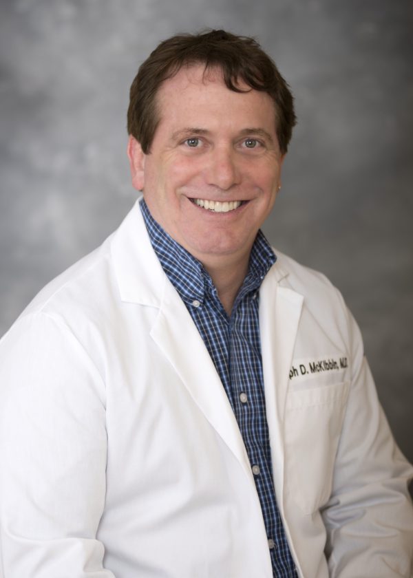 Colon cancer screenings updated News, Sports, Jobs Altoona Mirror