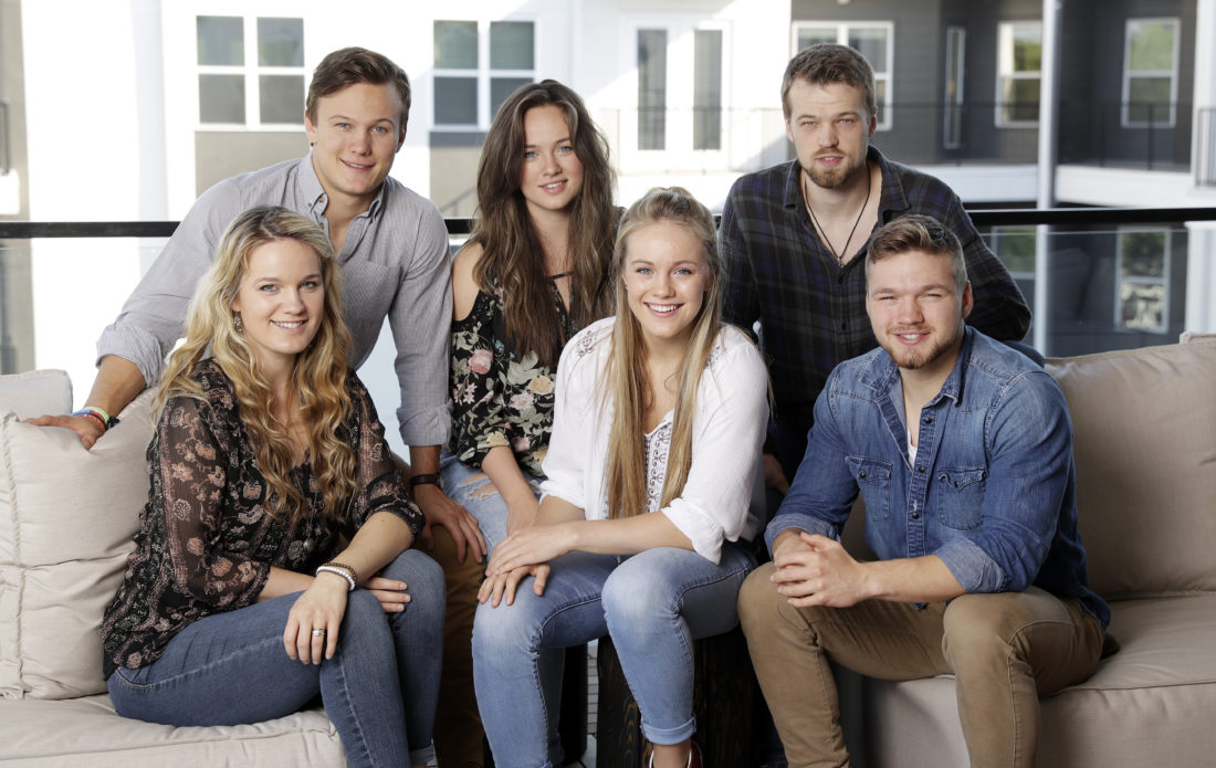 Willis Clan rebuilding their career News, Sports, Jobs Altoona Mirror