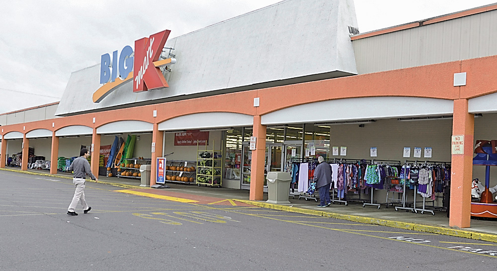 Altoona Kmart slated to close; Altoona Sears store to remain open News, Sports, Jobs Altoona