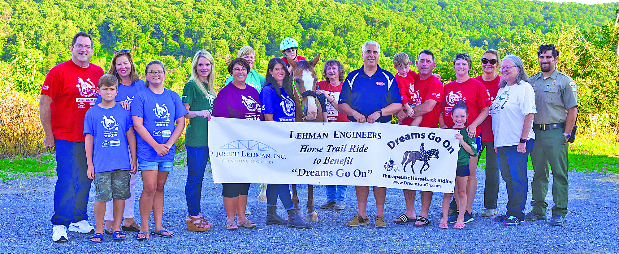 Community News, Sports, Jobs Altoona Mirror