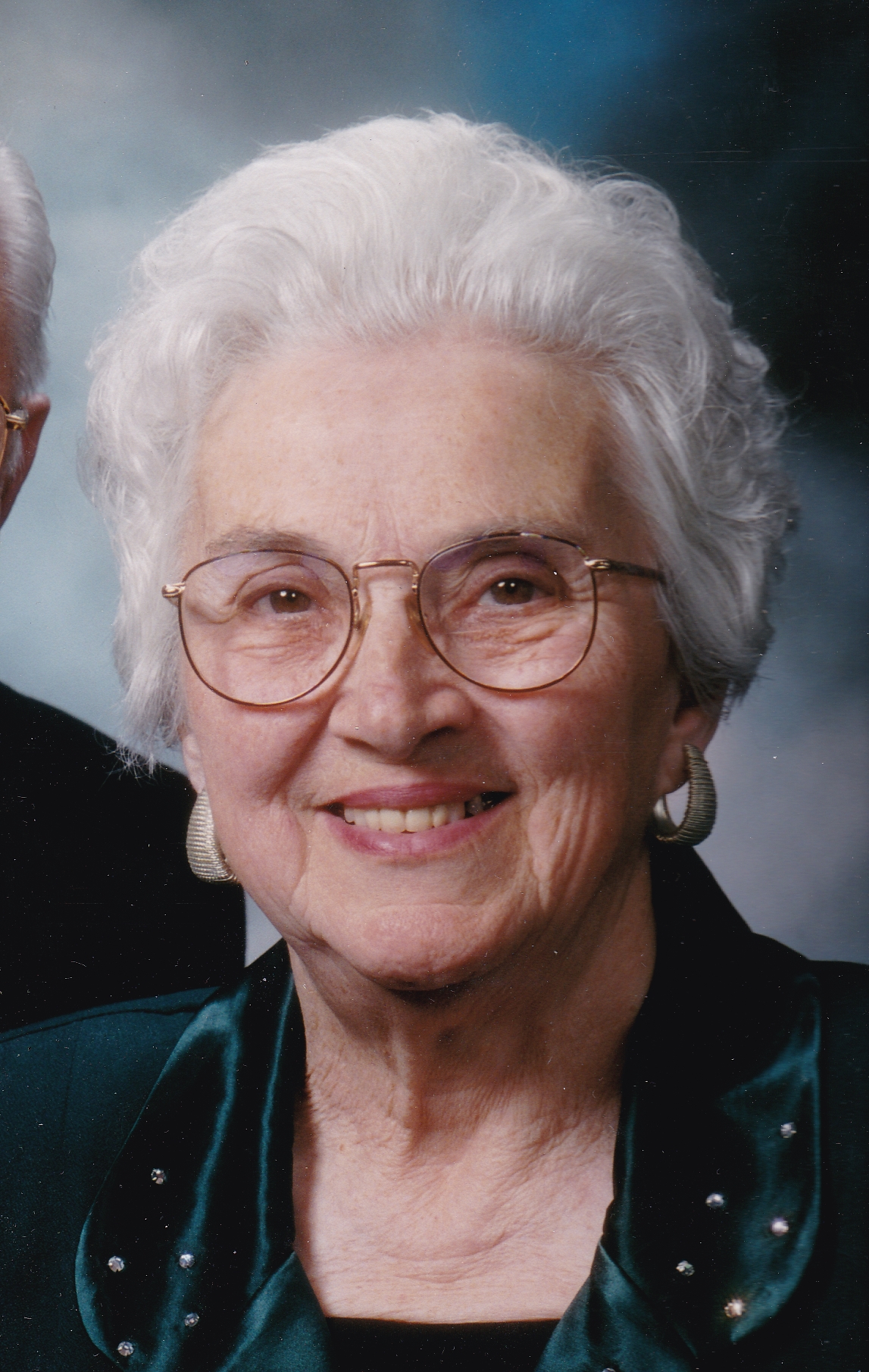 Dorothy Mae Baker News, Sports, Jobs Daily Press