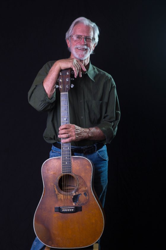 Jack Williams To Perform For Series News Sports Jobs Daily Press