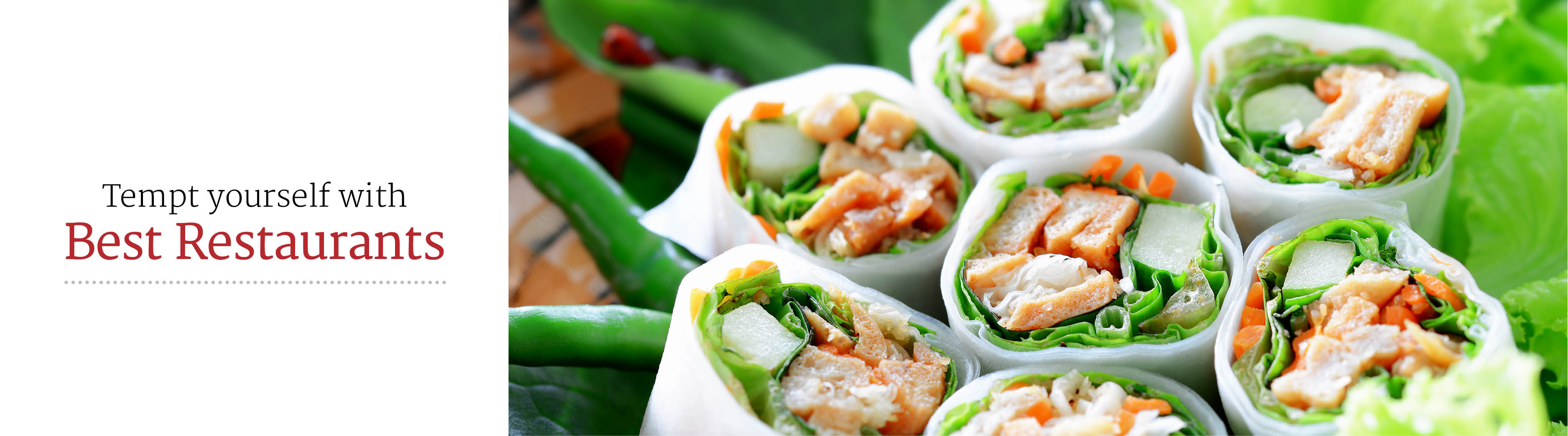 FWMRESTAURANTSSPRING