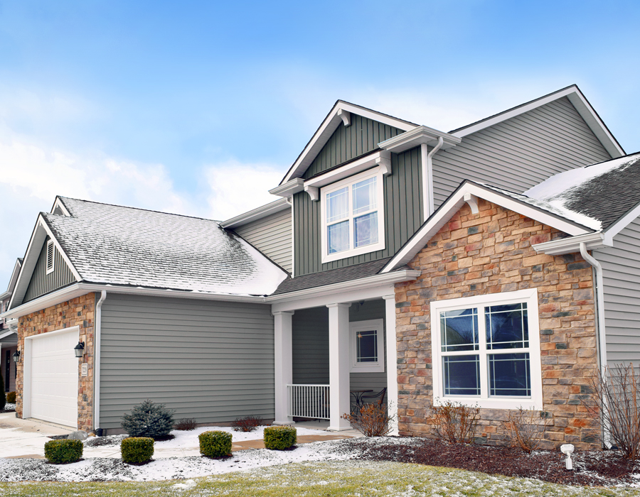 NHE_Westport_Apr16-1