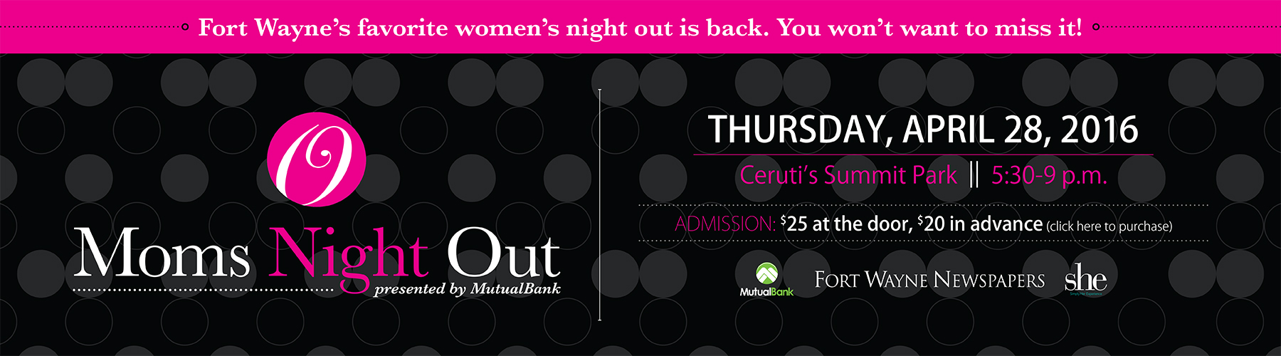 MNO-2016-HOMEPAGE-SLIDER2