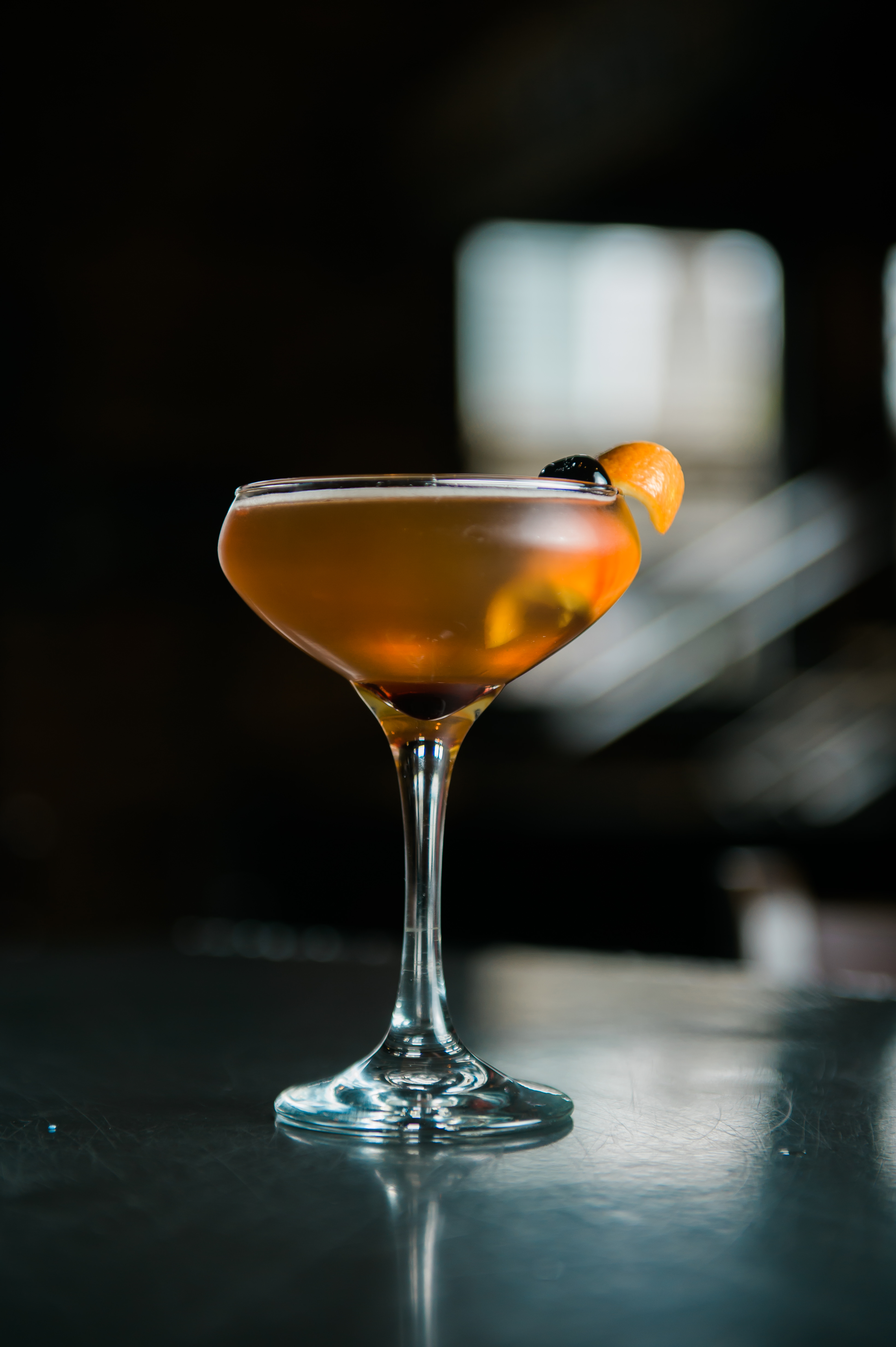 Best of Fort Wayne Cocktail Hours