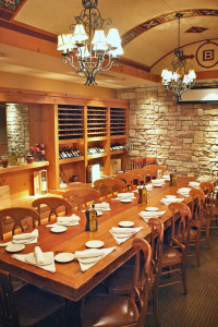 Florists Fortwayne Com
