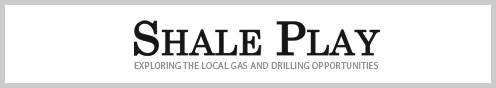 Shale Play