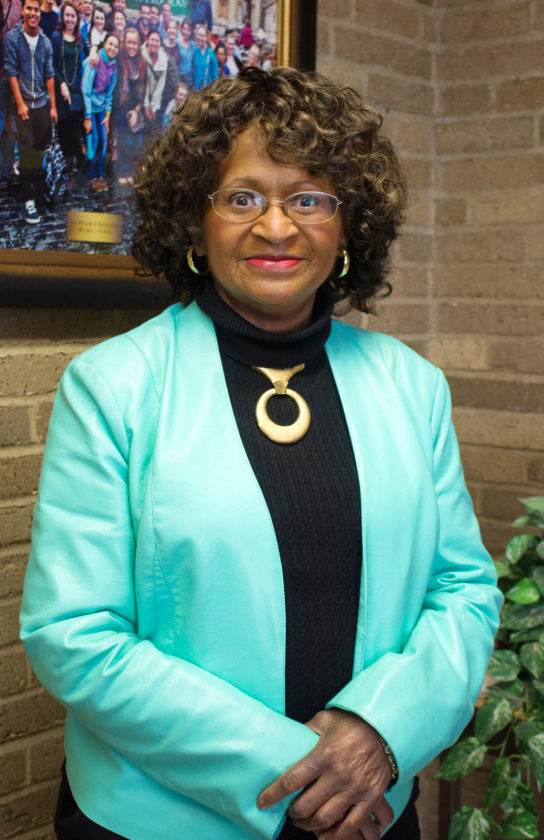 Franciscan University of Steubenville’s Founders’ Association to honor