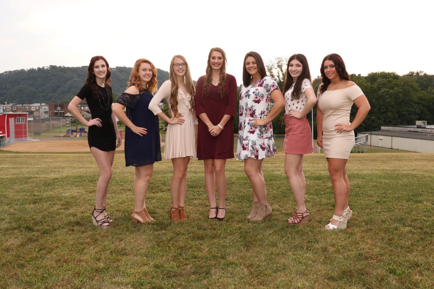 Toronto court News, Sports, Jobs The Herald Star