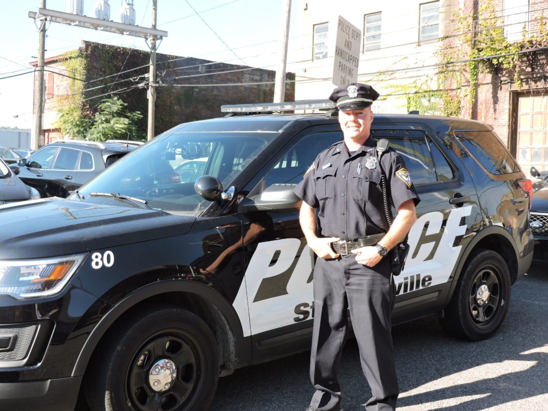 State Park Motors Wintersville Ohio Impremedia Net