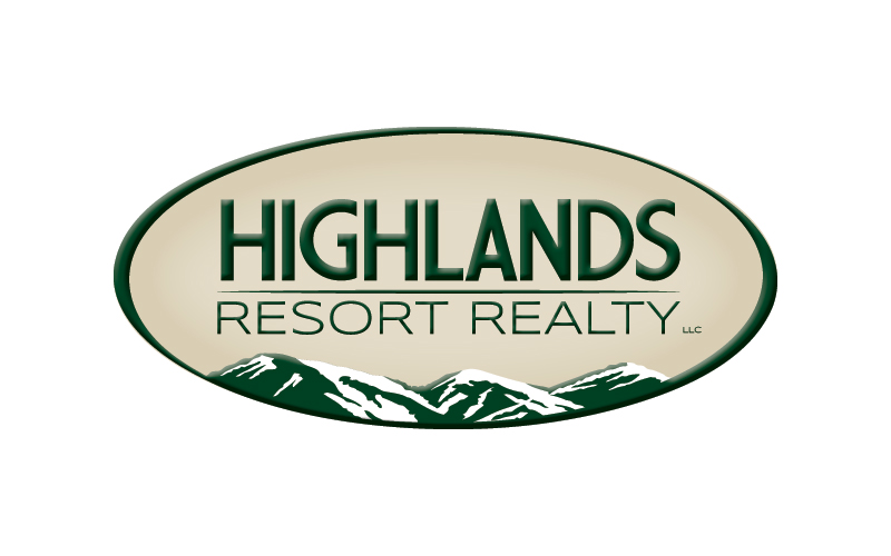 Highlands Resort Realty