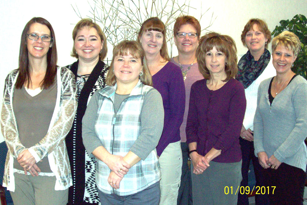 175 years of service News, Sports, Jobs The Daily news