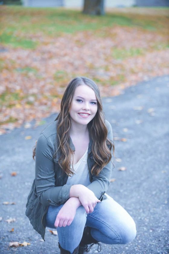 Daughters of the american revolution essay contest 2021-2022 picture