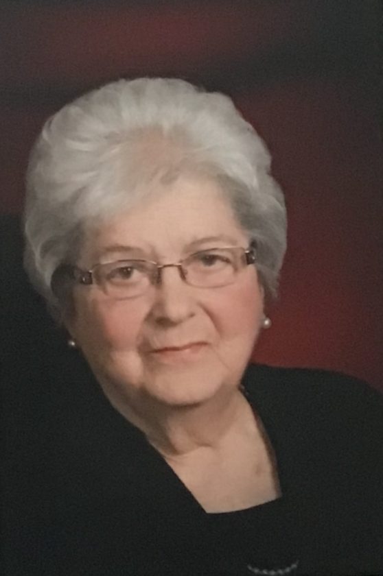 Shirley A. Collins News, Sports, Jobs The Daily news