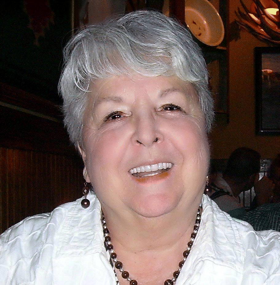 Obituaries News, Sports, Jobs The Daily news