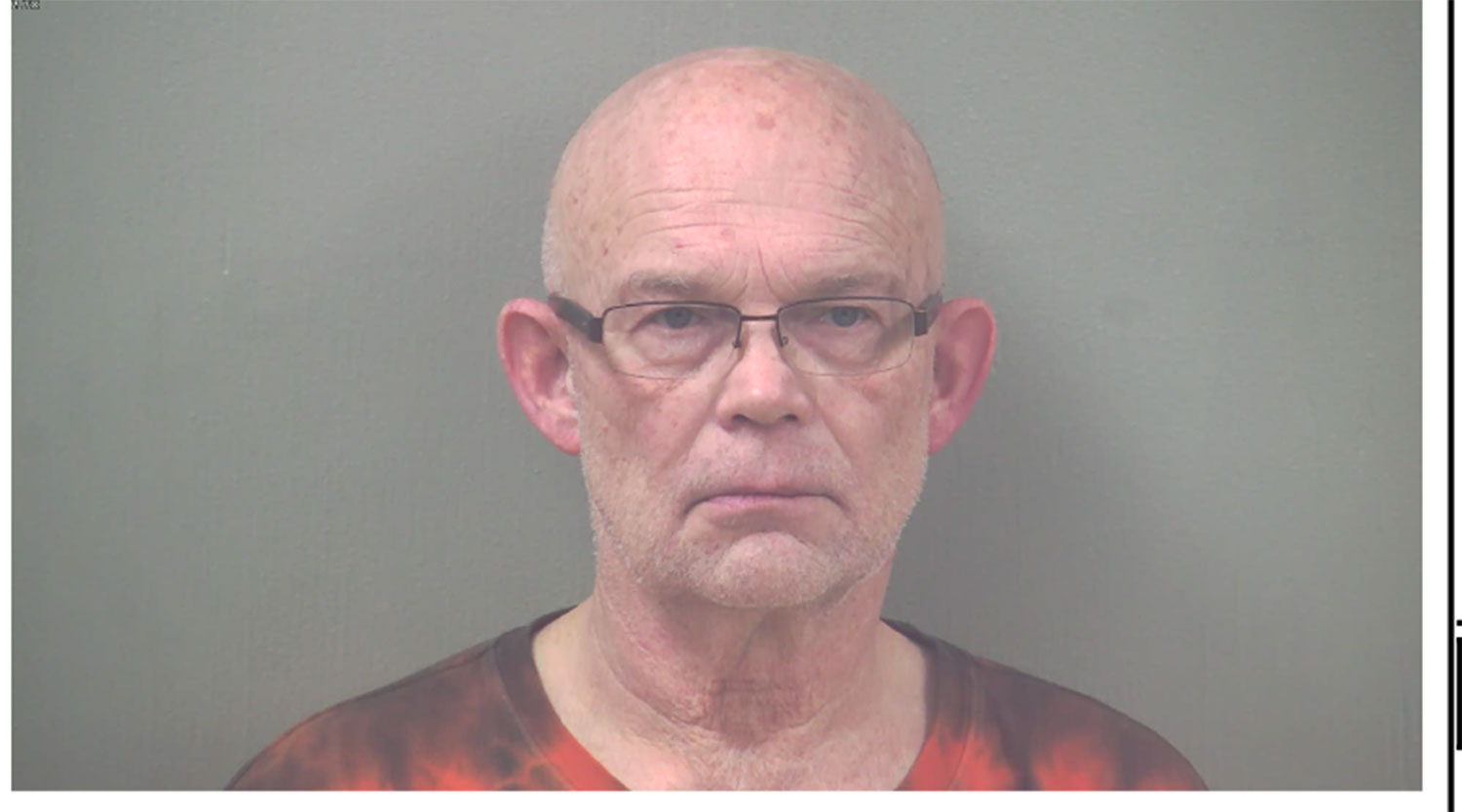 Channing man pleads not guilty in fatal crash | News, Sports, Jobs