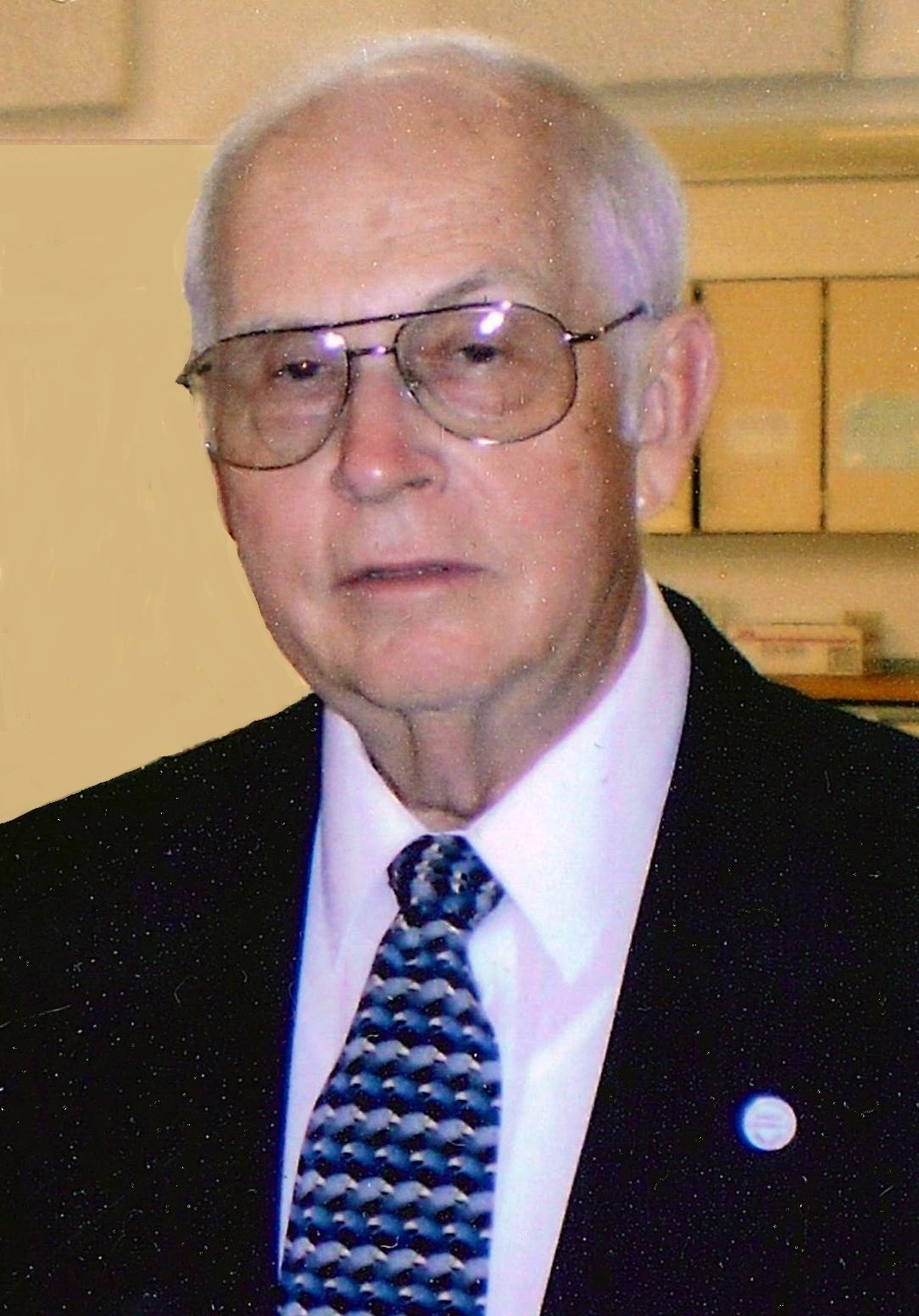 Richard L. Hosking News, Sports, Jobs The Daily news