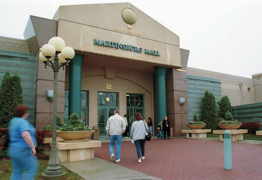 City Planning Commission to hear plan to begin to demolish former