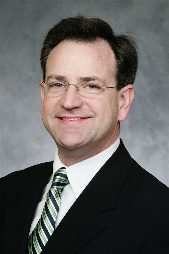 WVU Medicine surgeon News, Sports, Jobs Journal News