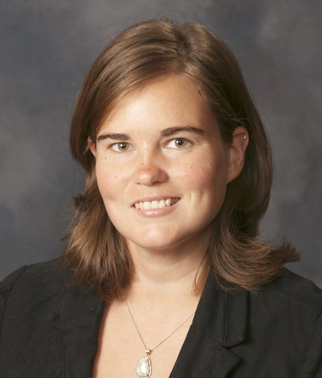 Nicole Krause named principal at Spring Mills Primary News, Sports