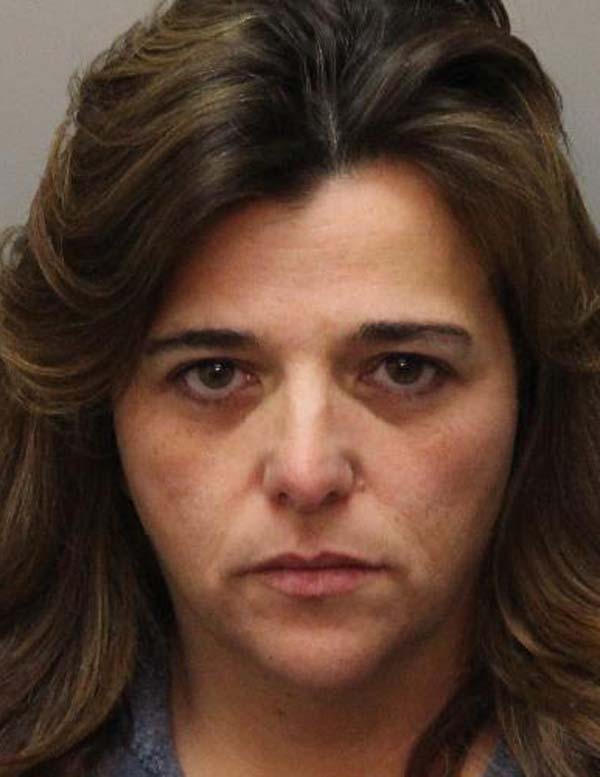 Gloversville woman sentenced to prison News, Sports, Jobs Leader Herald