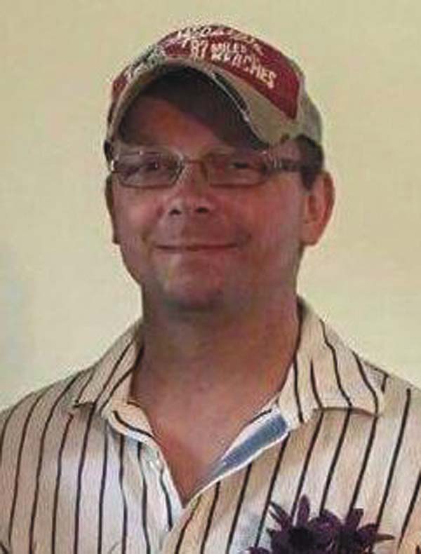 James P. Luft | News, Sports, Jobs - Leader Herald