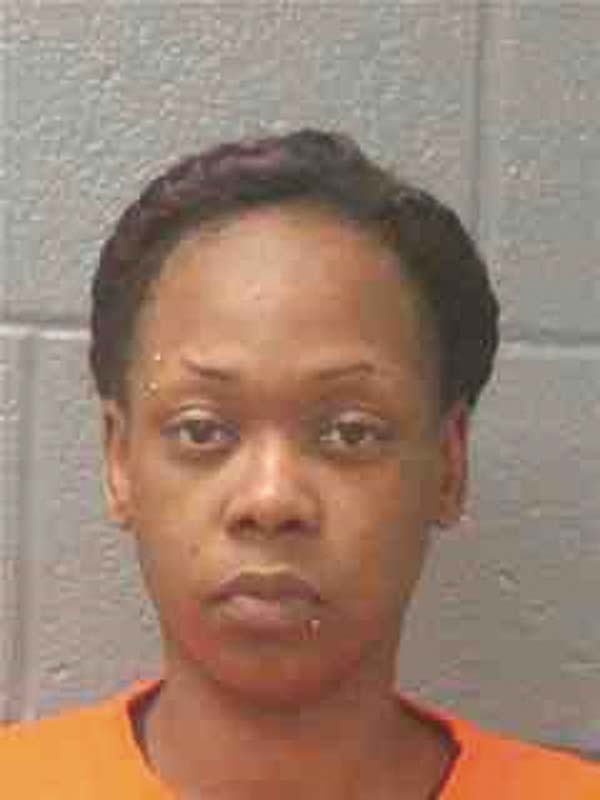 steeven et christopher prostituees