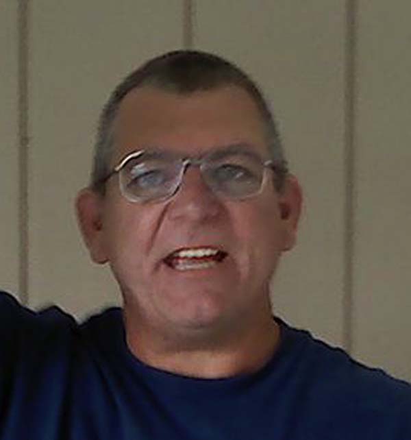 Douglas K. Sietsma, Sr. News, Sports, Jobs Leader Herald