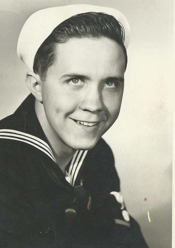 Raymond F. Castler News, Sports, Jobs Leader Herald