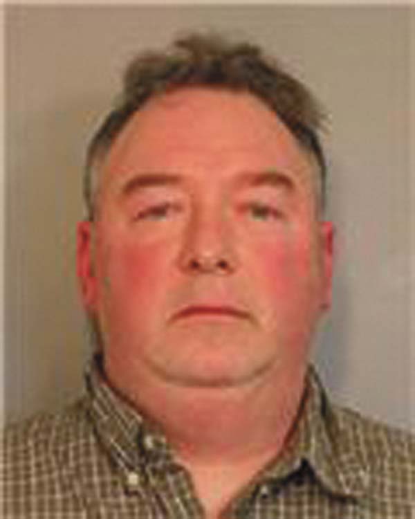 Appeal granted to St. Johnsville man convicted of abusing Amish boys