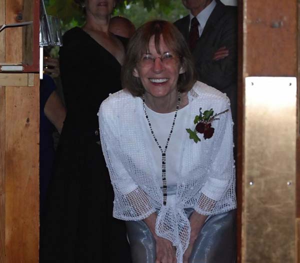 Sally P. Sanford News, Sports, Jobs Leader Herald