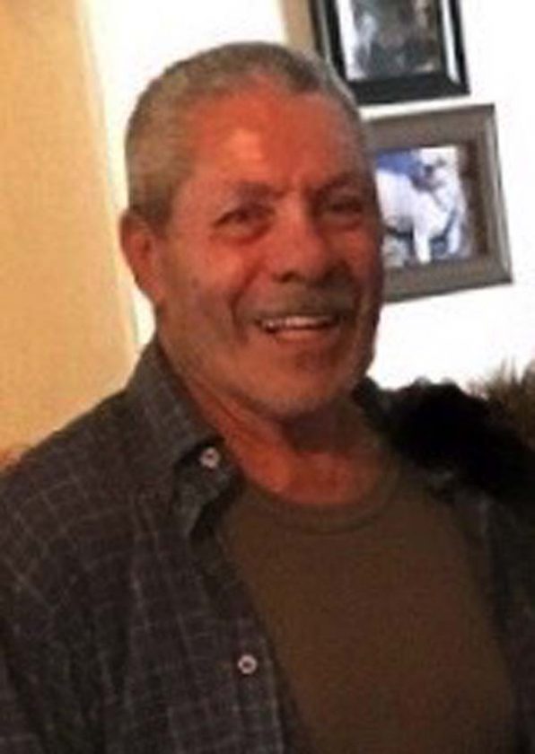 Anthony M. Guadagno, Jr. News, Sports, Jobs Leader Herald