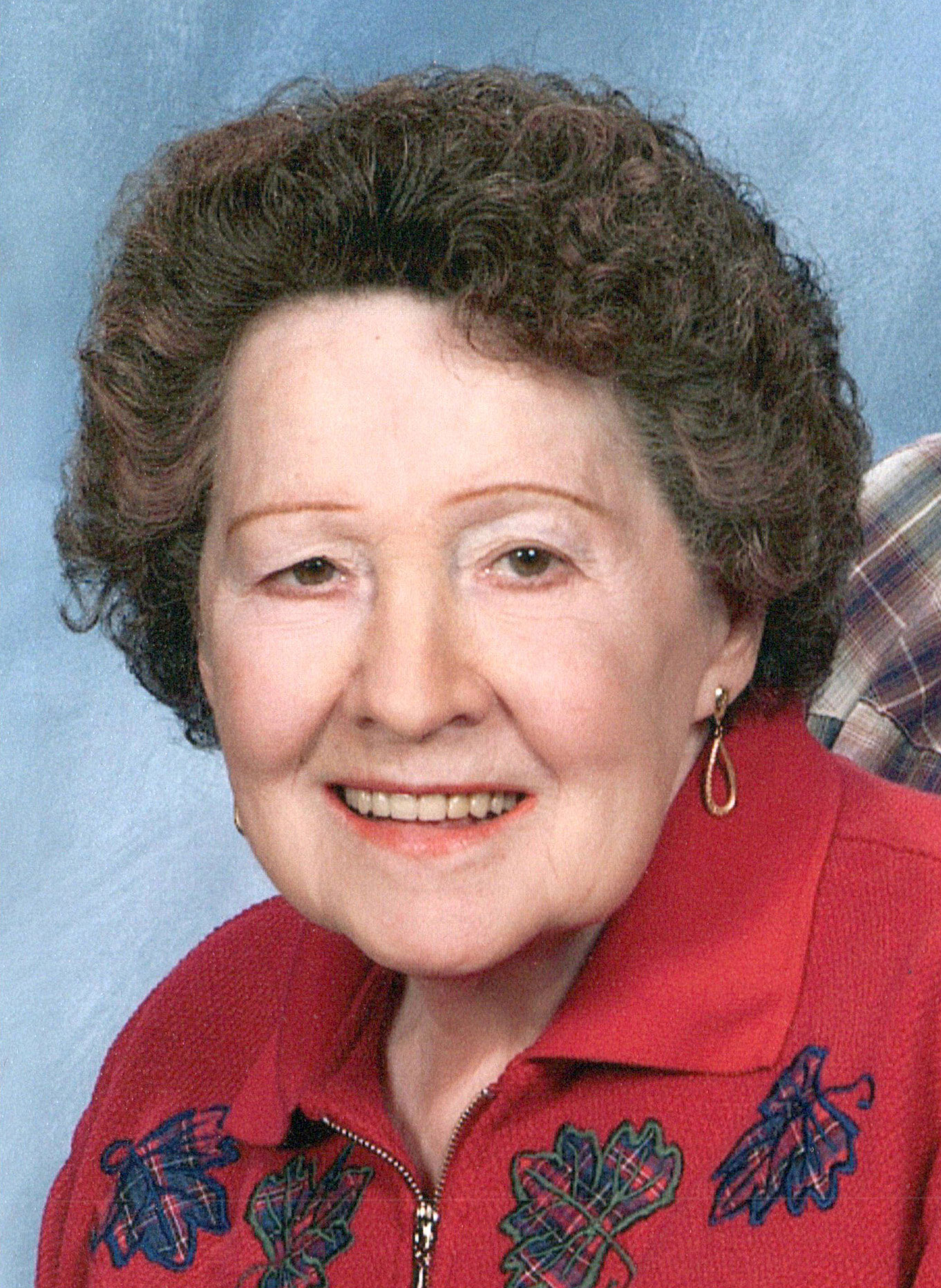 Gladys M. Treweek | News, Sports, Jobs - The Sentinel