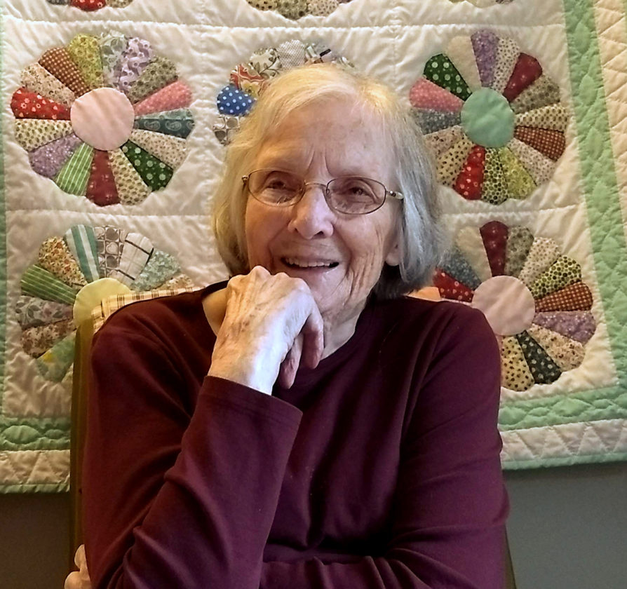 Proquest dissertations and theses image