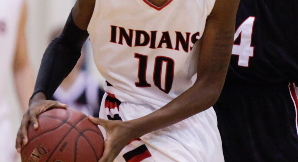 Analysis Native American mascots common among Kansas high schools