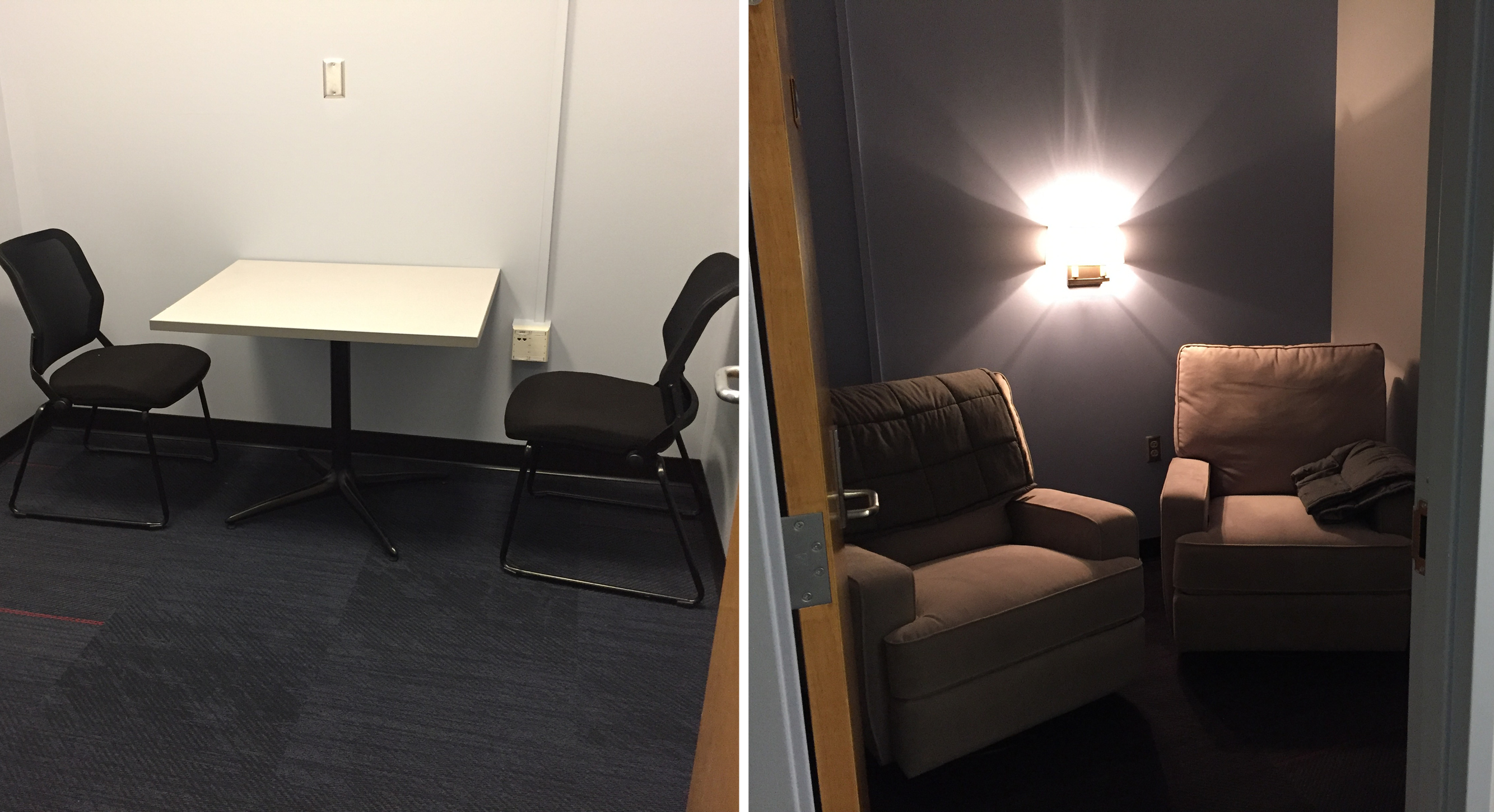 Interrogation questions for murders picture