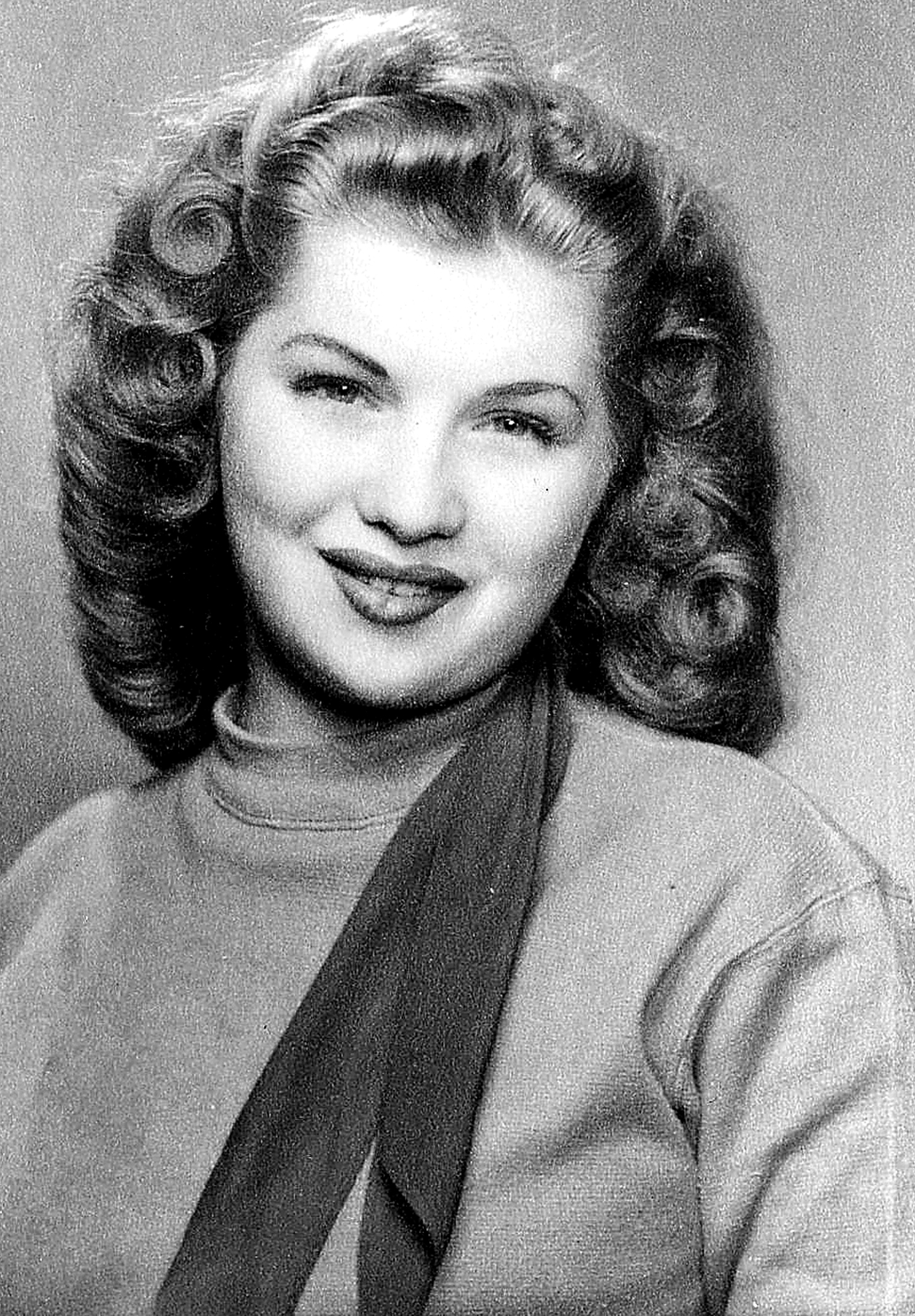 Old photo album | News, Sports, Jobs - The Express