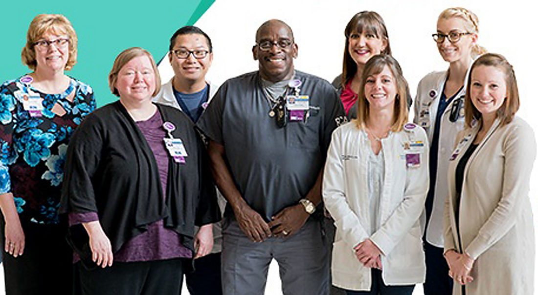 UPMC Susquehanna gets state Patient Safety Award News, Sports, Jobs