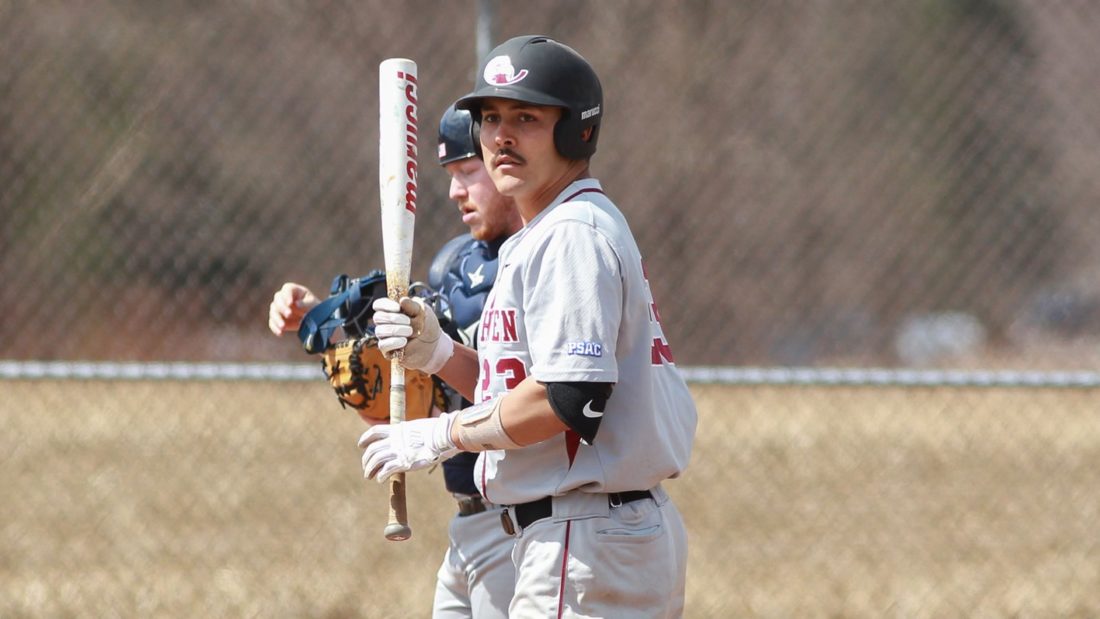 Lock Haven University Athletics Midweek Report News, Sports, Jobs