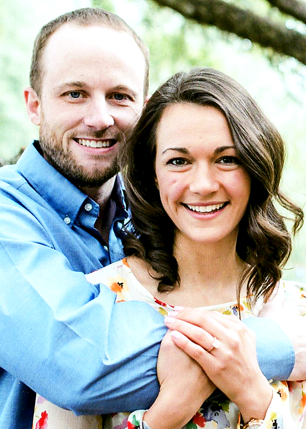 Houseknecht — Highsmith News, Sports, Jobs The Express