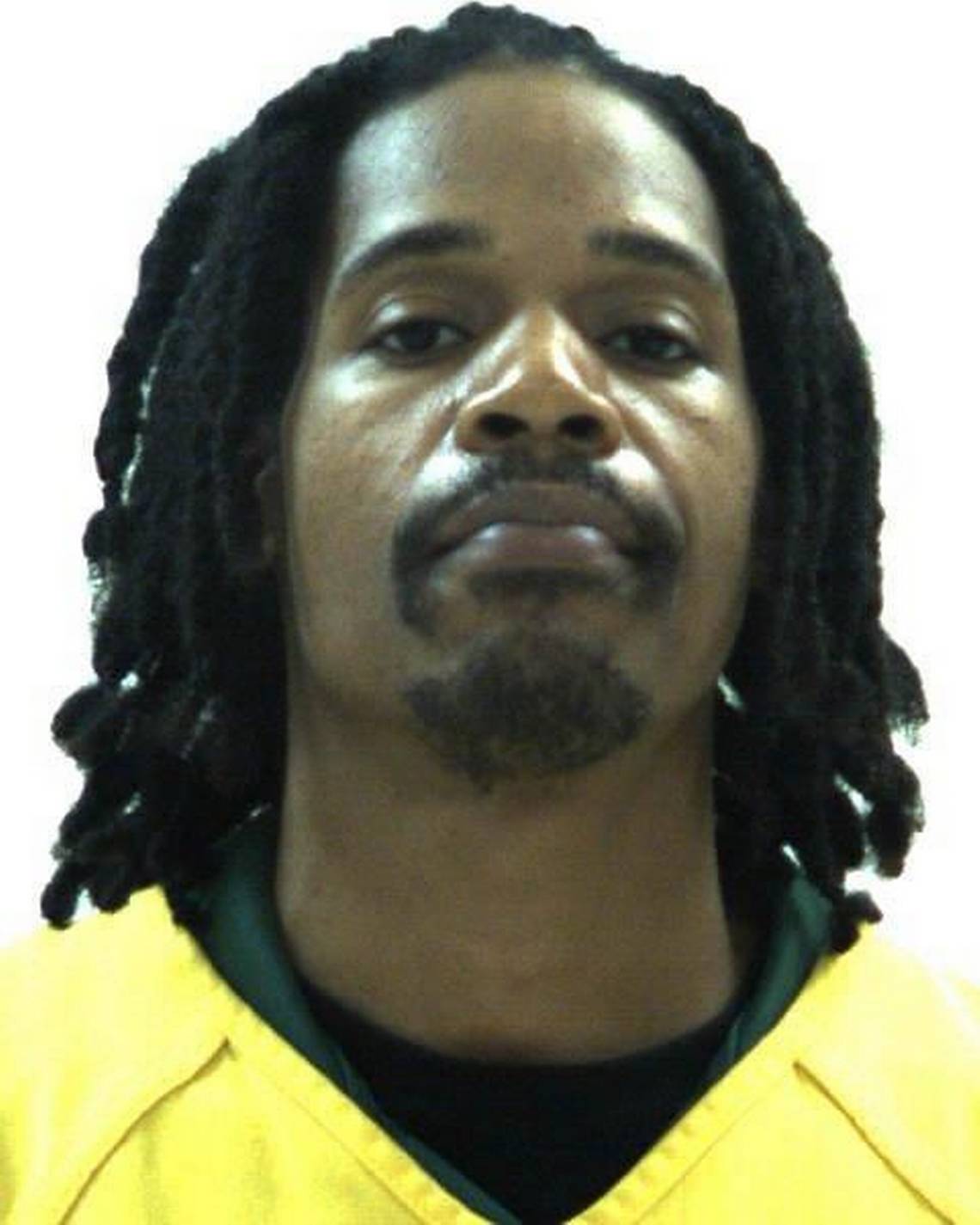 Police Therapist sexually assaulted patient News, Sports, Jobs The