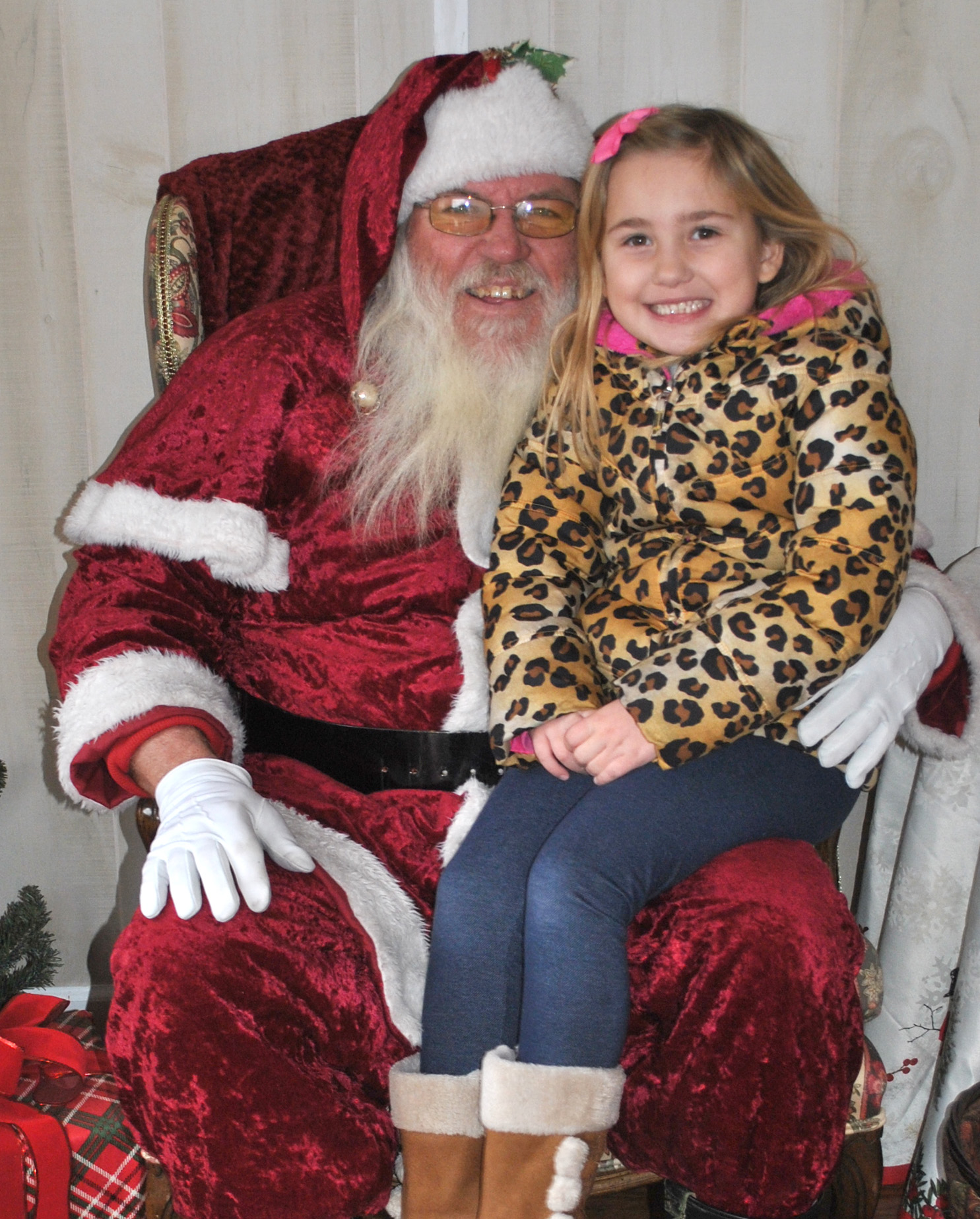 Bellefonte Victorian Christmas 2022 Thousands pour into Bellefonte for Victorian Christmas News, Sports